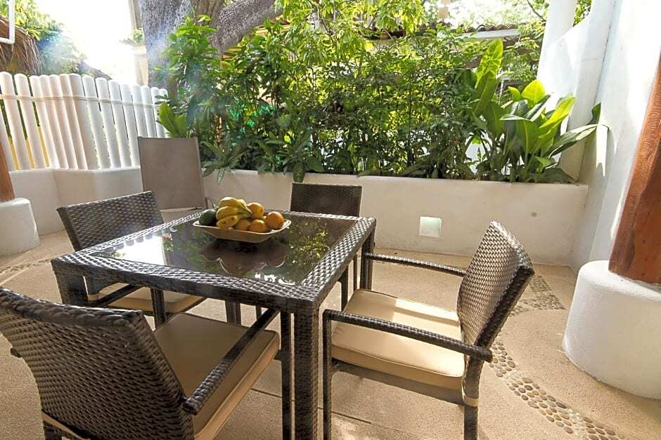 Villas Naomi by null