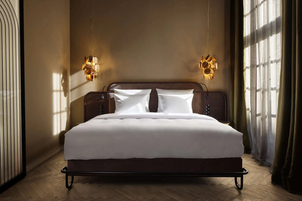 Hotel photo 47