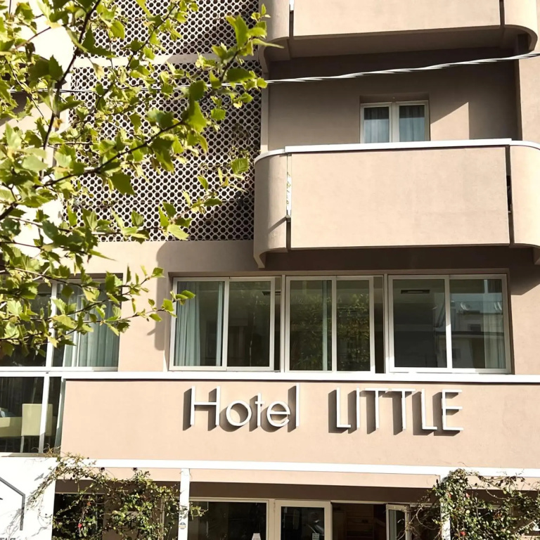 Hotel photo 31