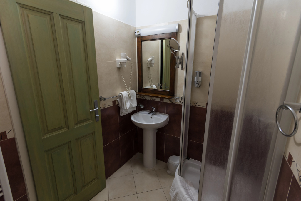 Hotel photo 26