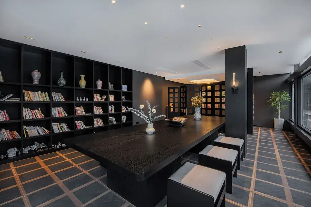 Hotel photo 31