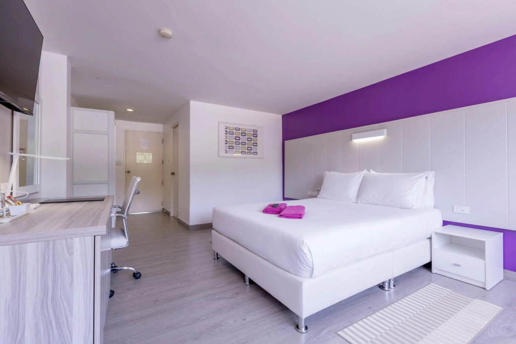 Hotel photo 27