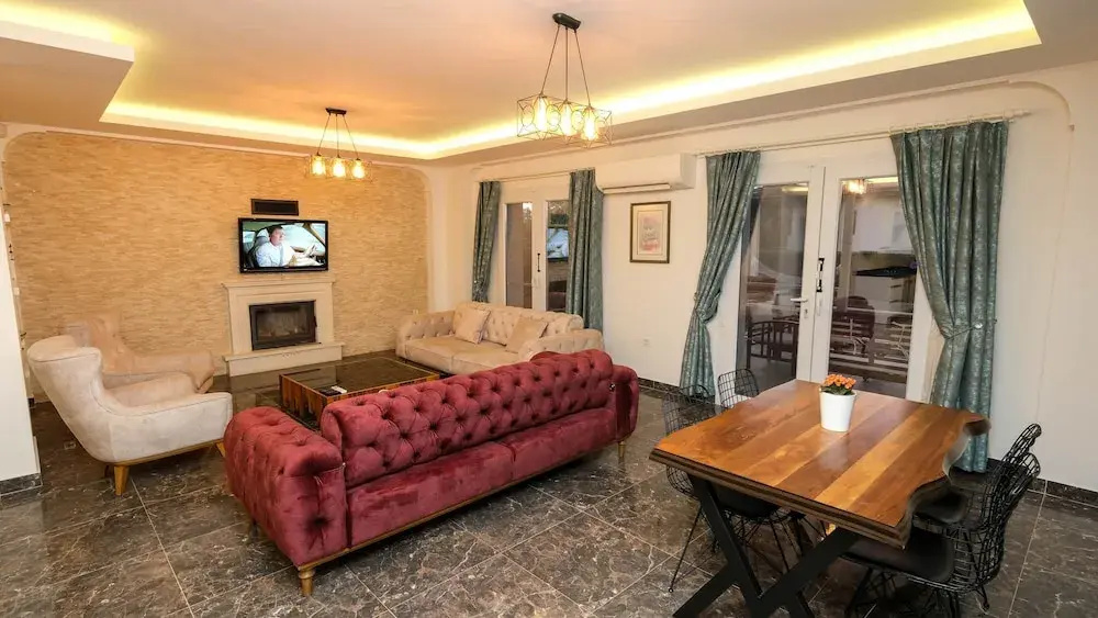 Hotel photo 28