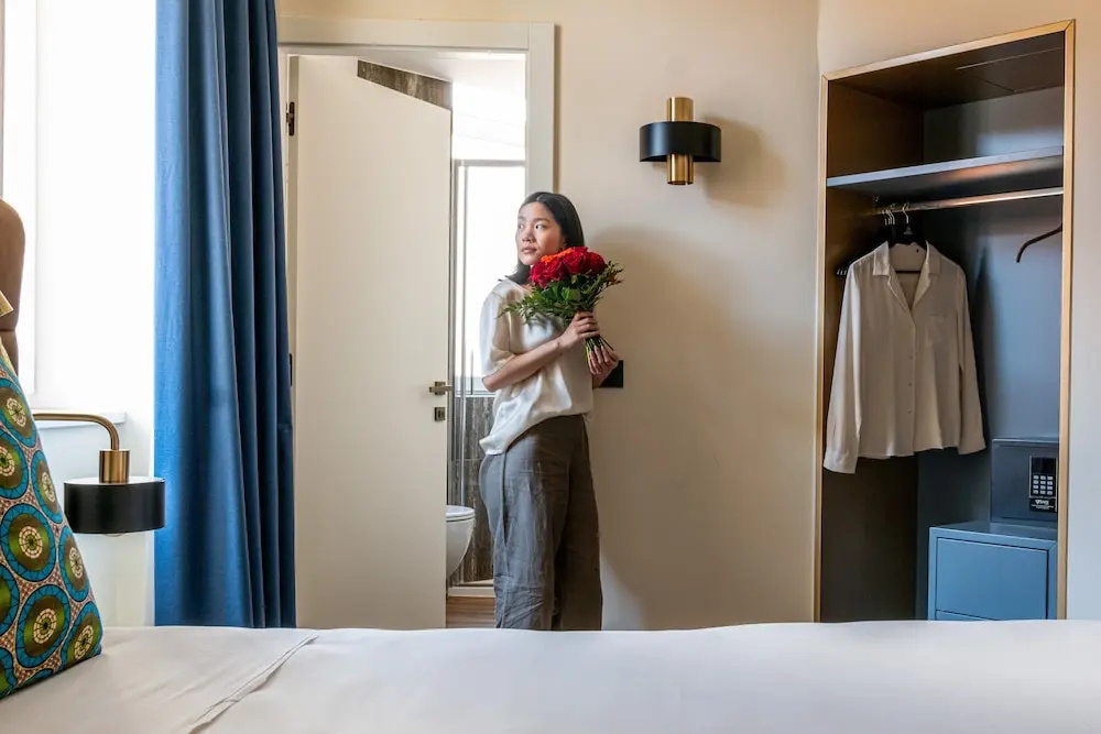 Hotel photo 26