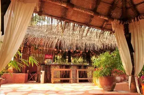 Hotel photo 27