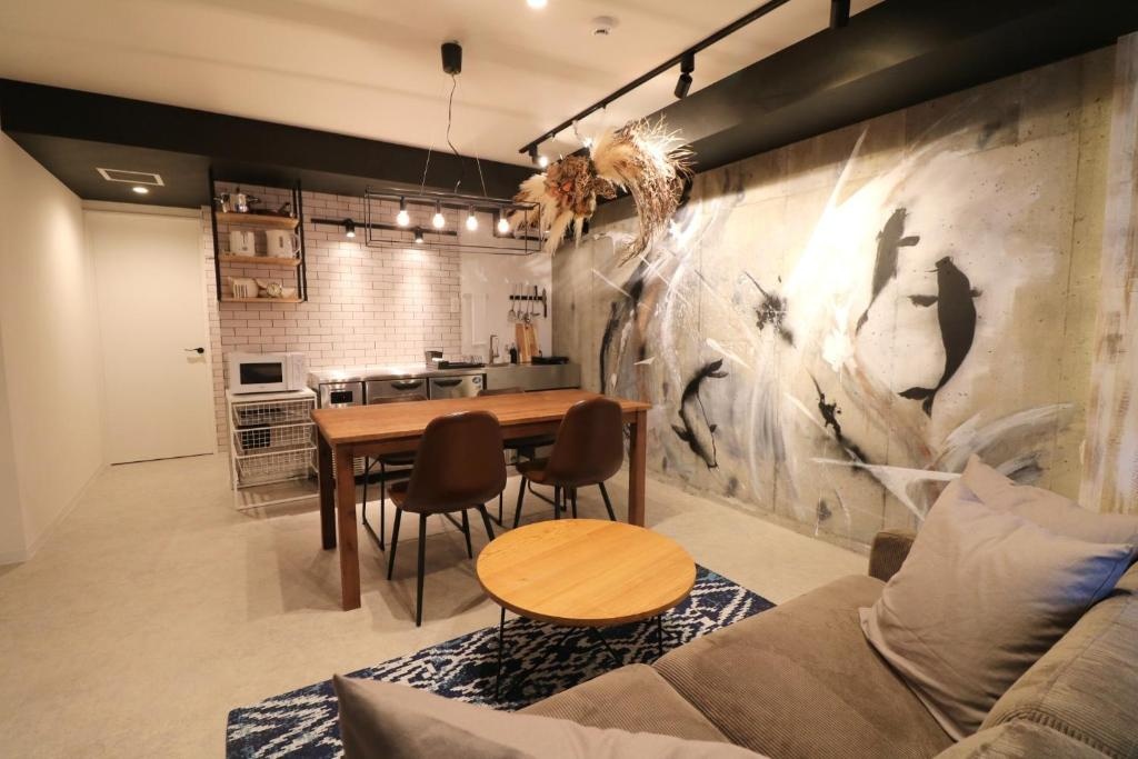 Sapporo - Hotel - Vacation STAY 87174 사진 22