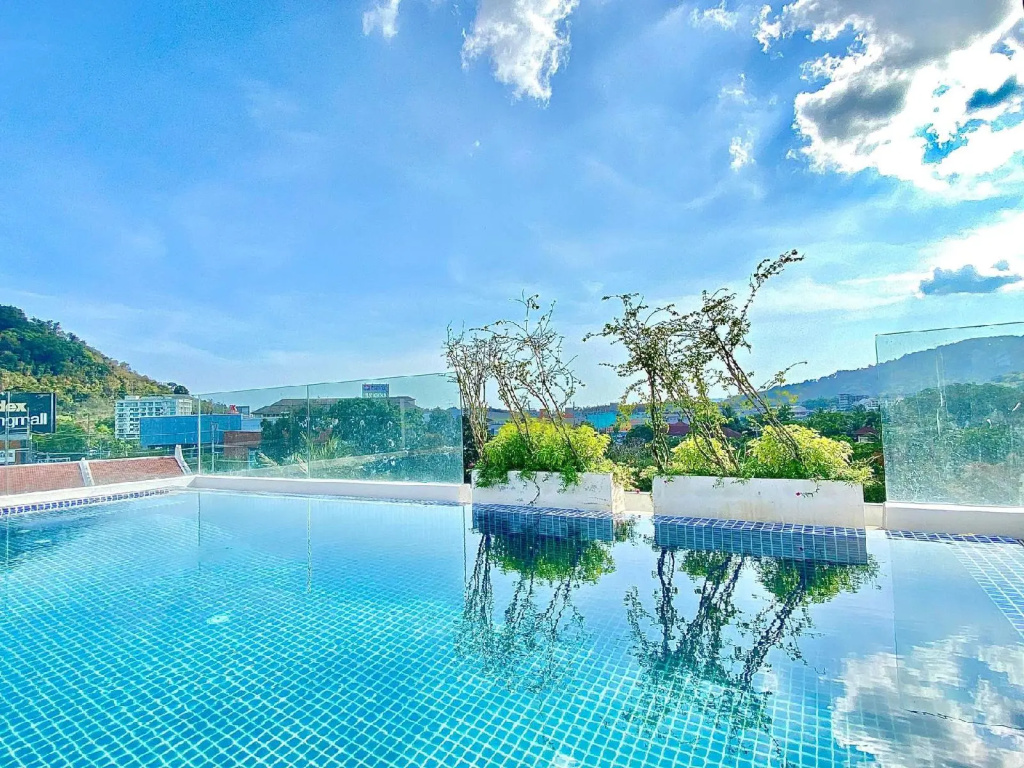 Hotel photo 26