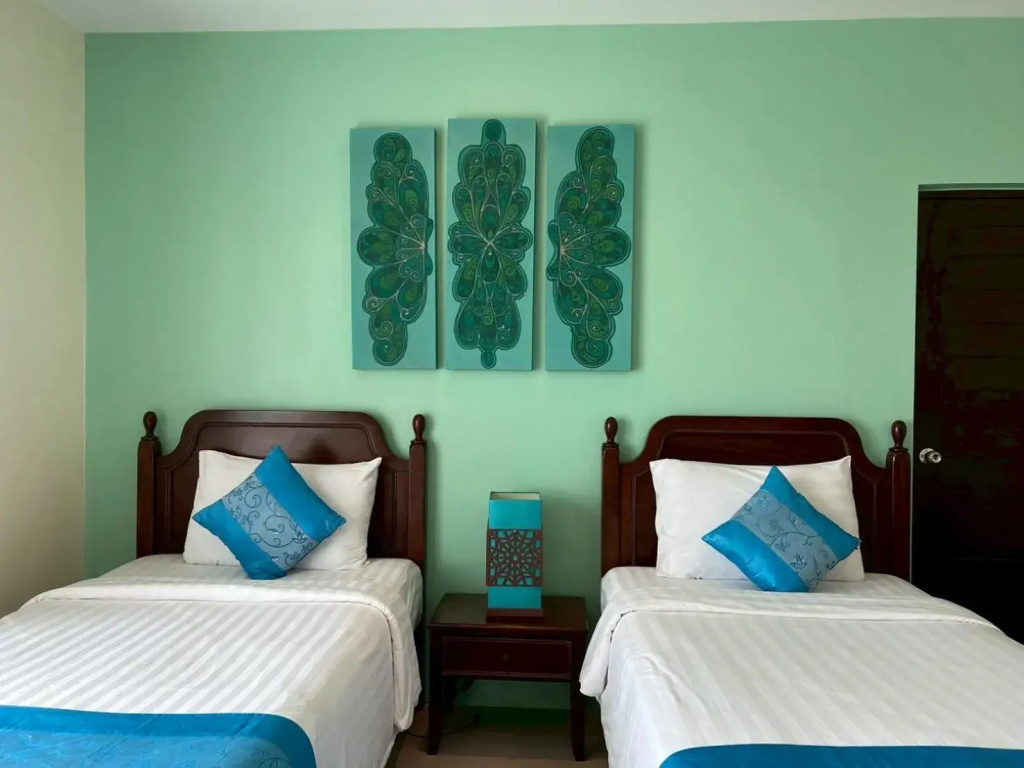 Hotel photo 30