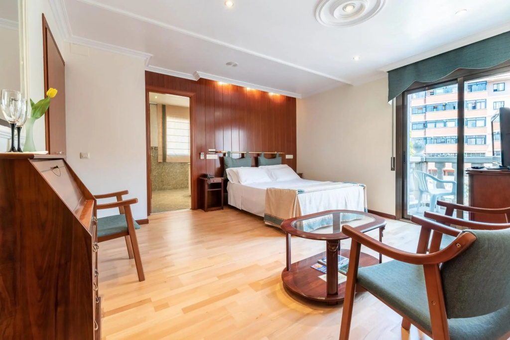 Hotel photo 34