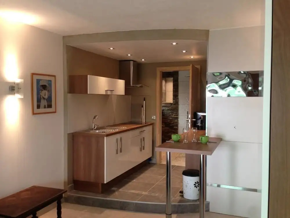 Hotel photo 25