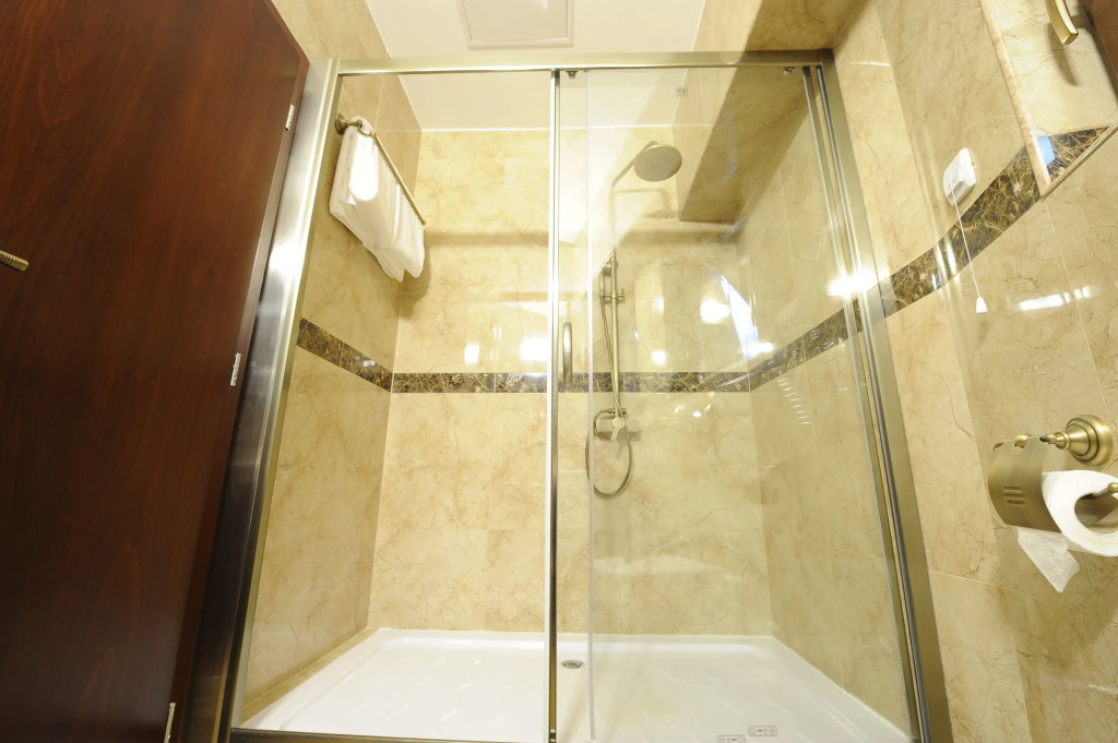 Hotel Senigallia - фото 10