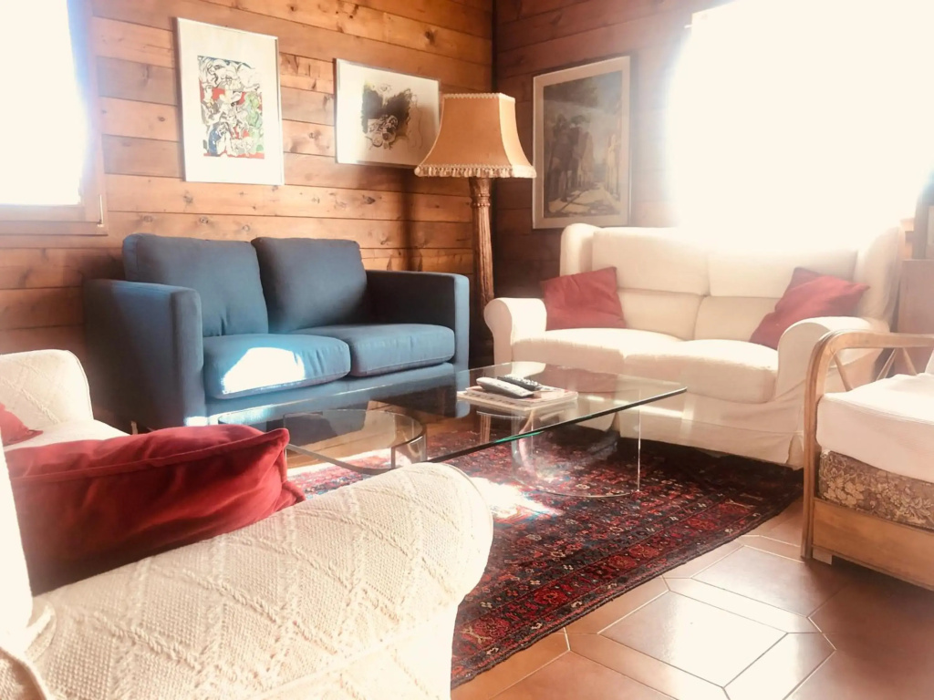 Hotel photo 32