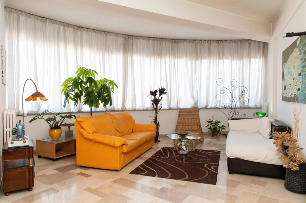 Hotel Solarium - фото 5