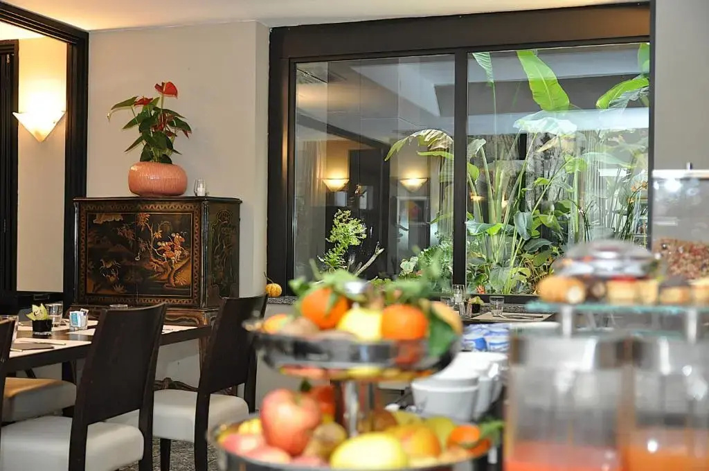 Hotel photo 46