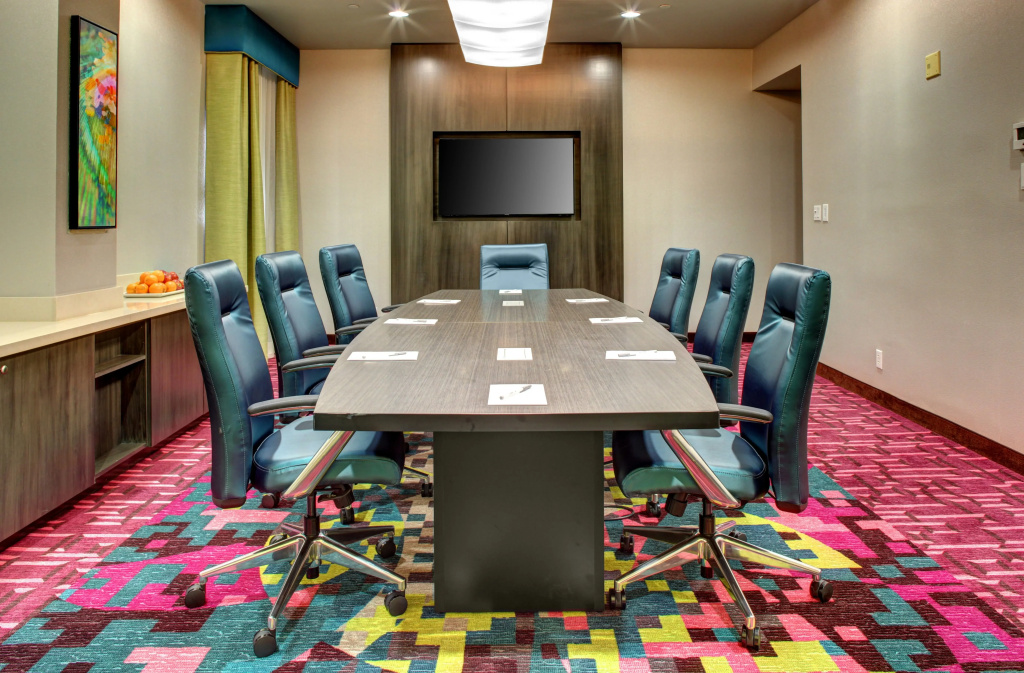 Hotel photo 25