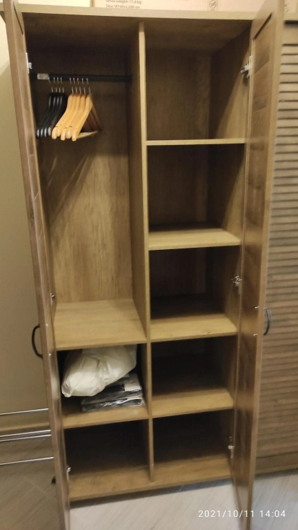 Hotel photo 45