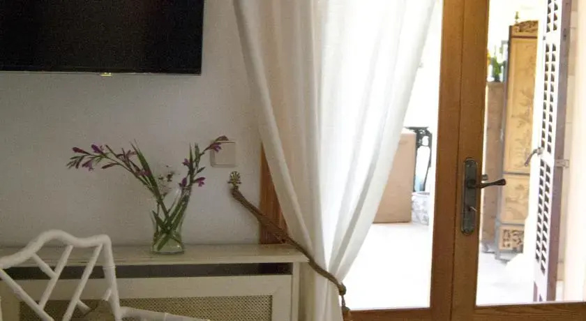 Hotel photo 31