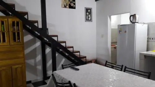 Apartamento Duplex Iguazu Falls