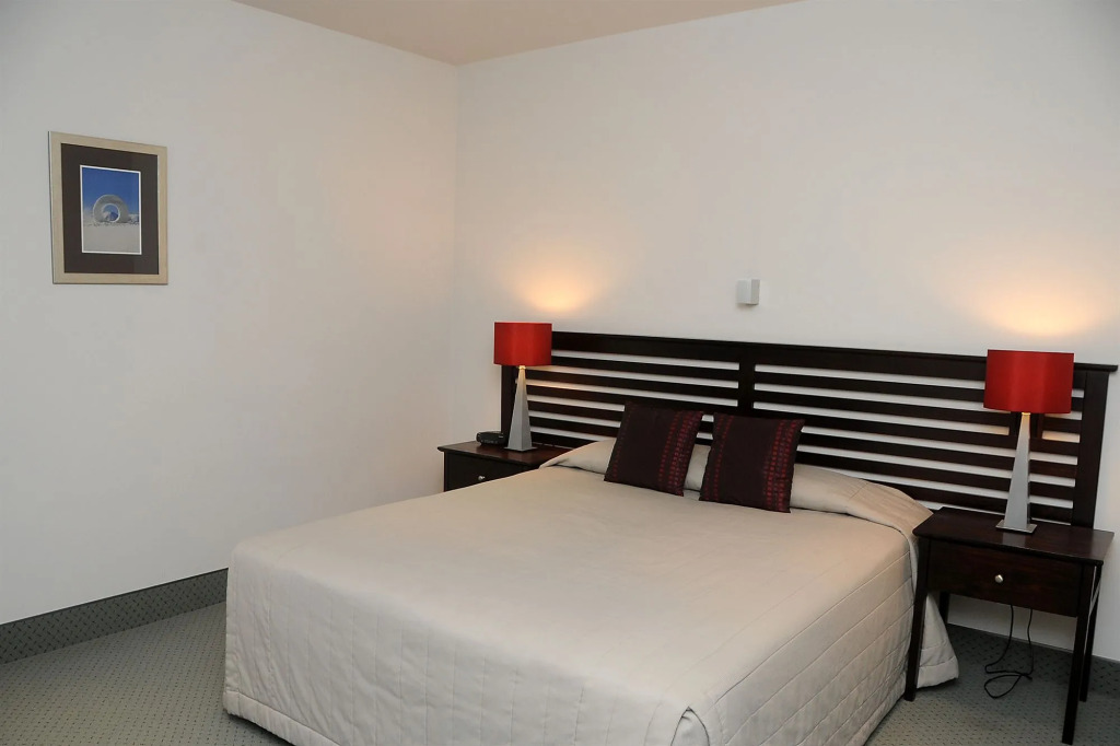 Emerald Hotel — фото 3