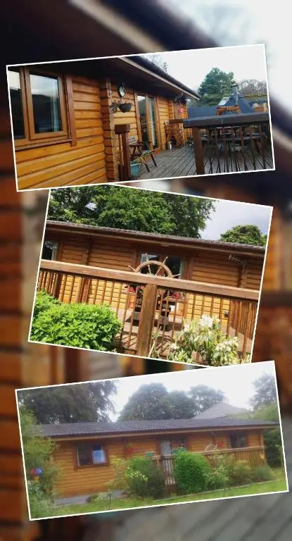 images
