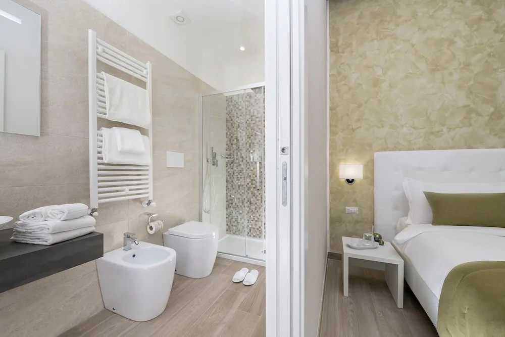 Hotel photo 35