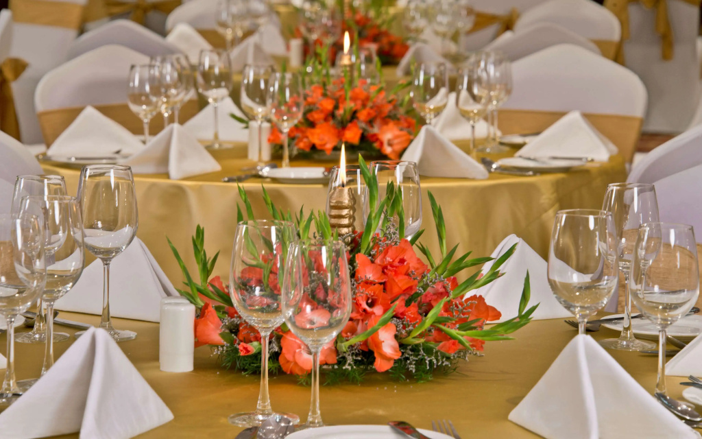 Country Inn & Suites by Radisson, Manipal - Général