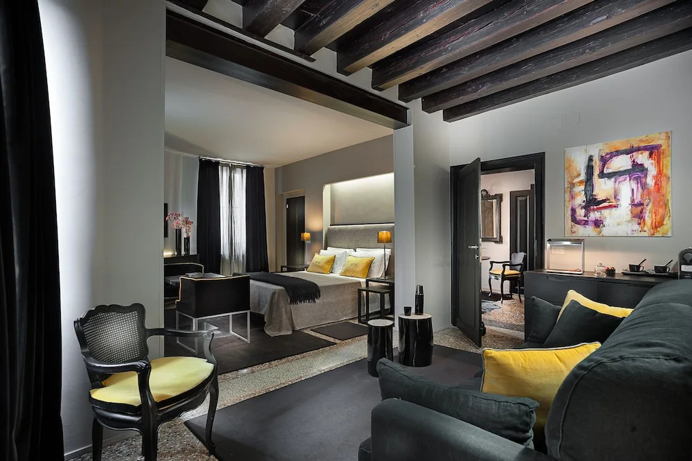 Hotel photo 28