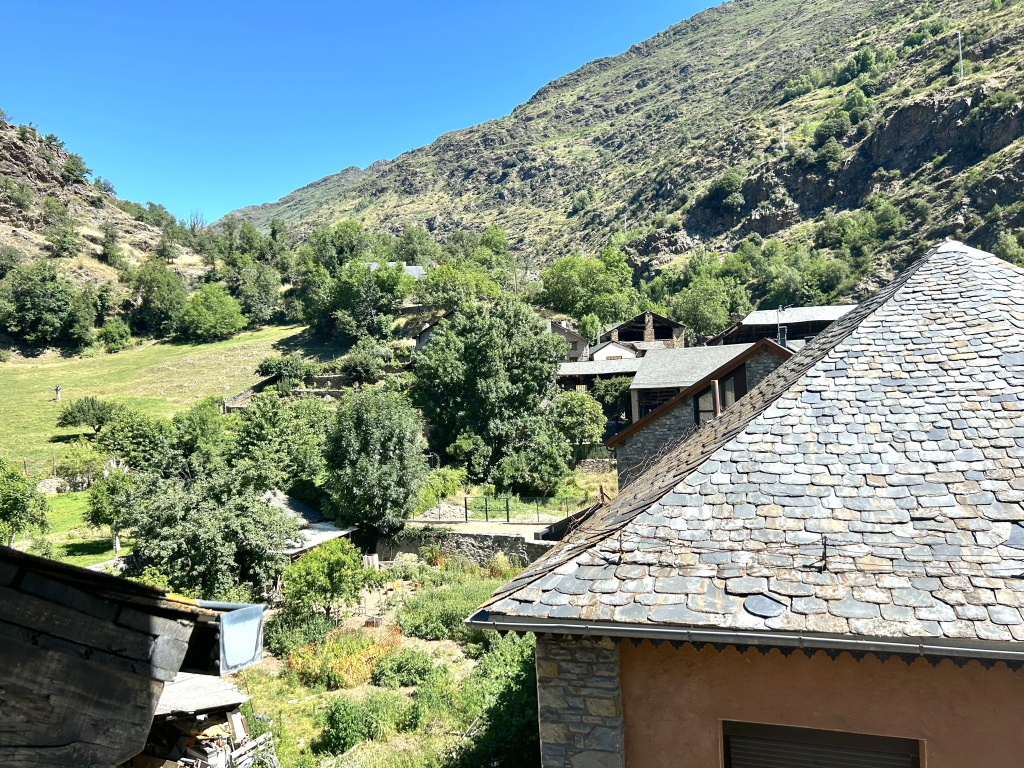 La Posada d'Àneu by RdA Hotels