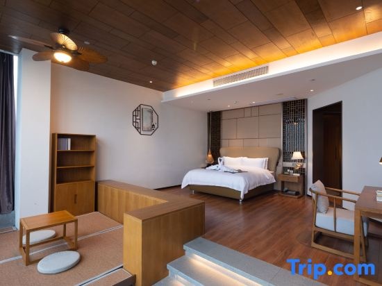 Hotel Abest Meguro 사진 36