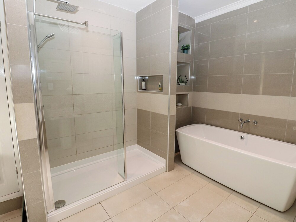 Hotel photo 35