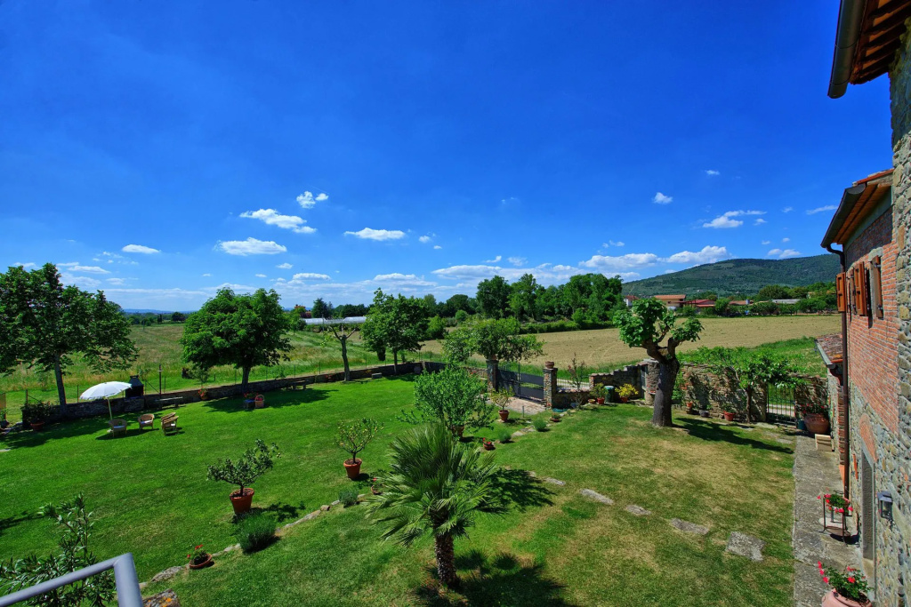 Agriturismo Il Gelso - Général