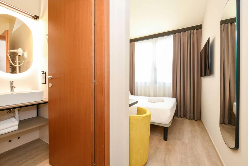 Hotel photo 17