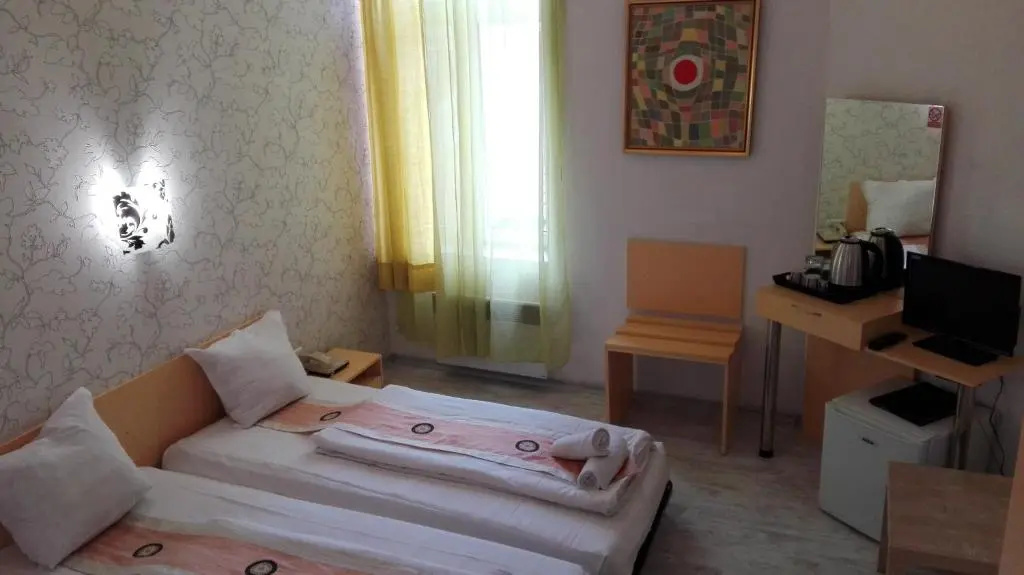 Hotel photo 32