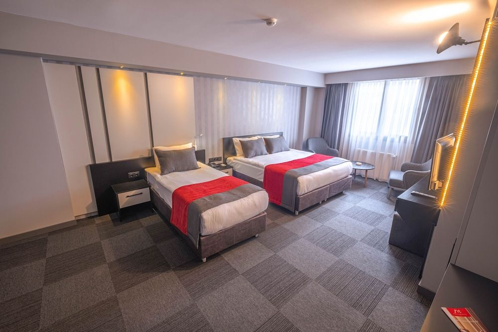 Hotel photo 32