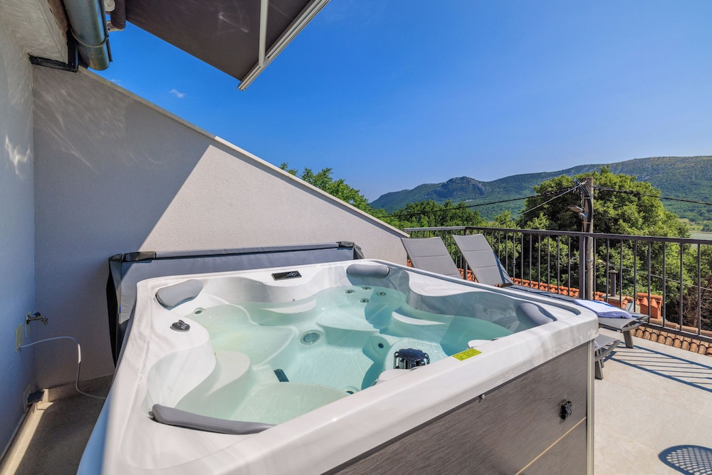 Hotel photo 48