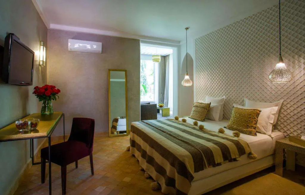 Hotel photo 35