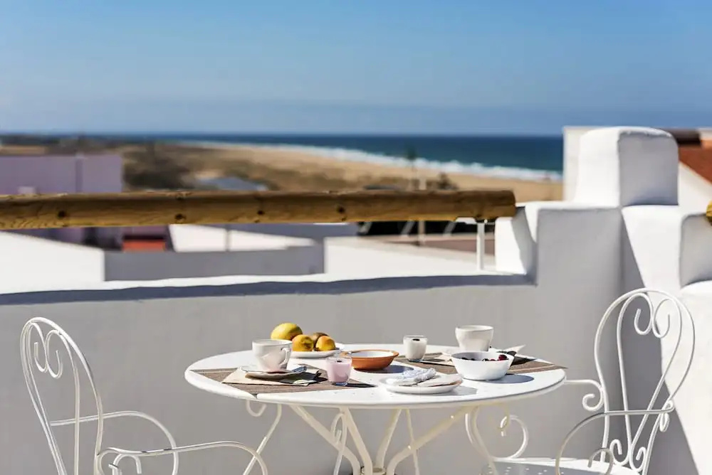 La Jabega by Conil Home - Général