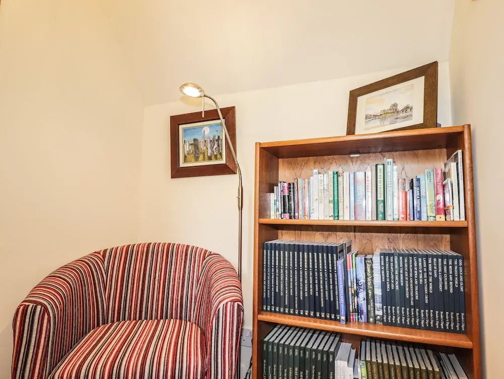 Hotel photo 27