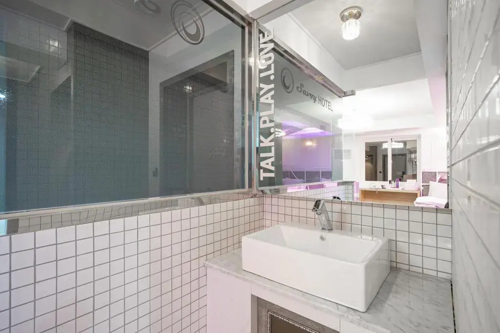 Hotel photo 48