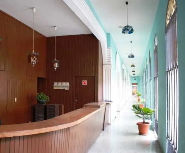 Spa & Wellness