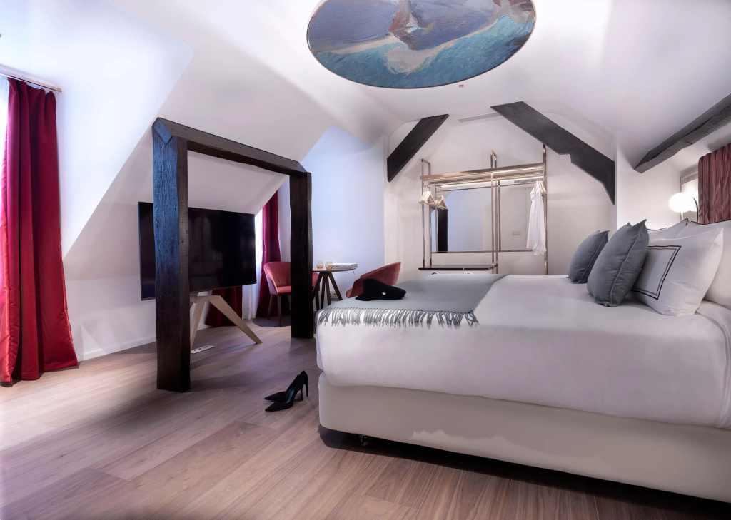 Hotel photo 49
