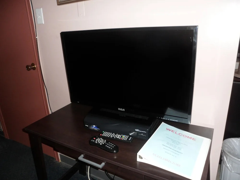 Hotel photo 36