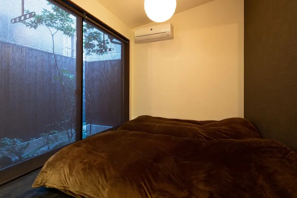 Hotel photo 30