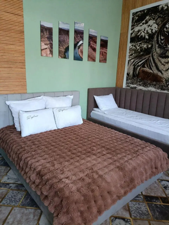 Hotel photo 43