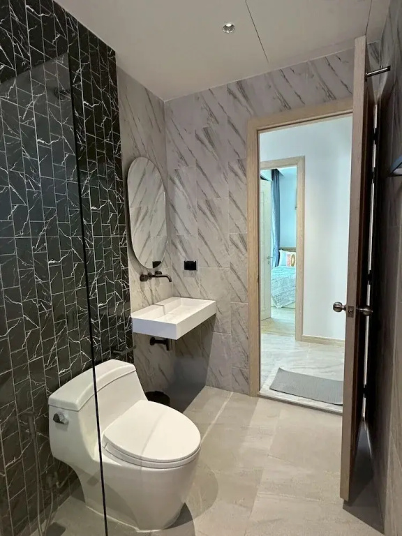 Hotel photo 36
