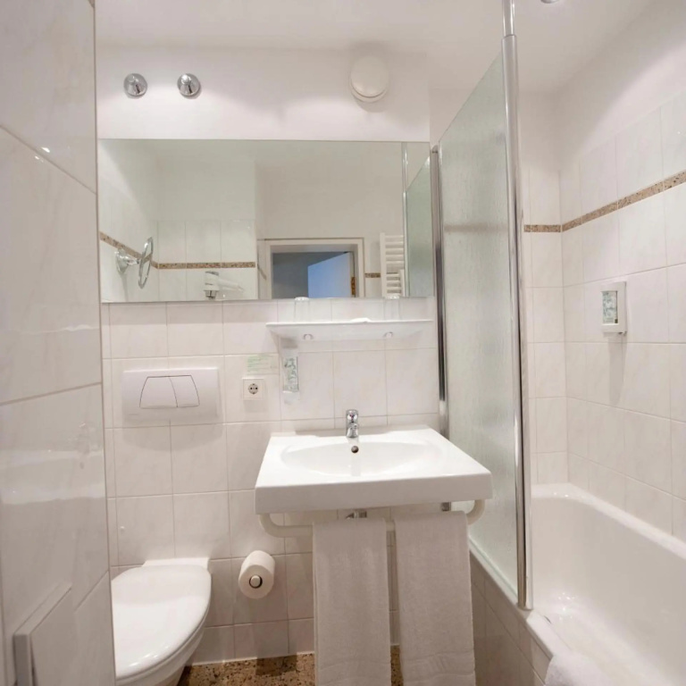 Hotel photo 33