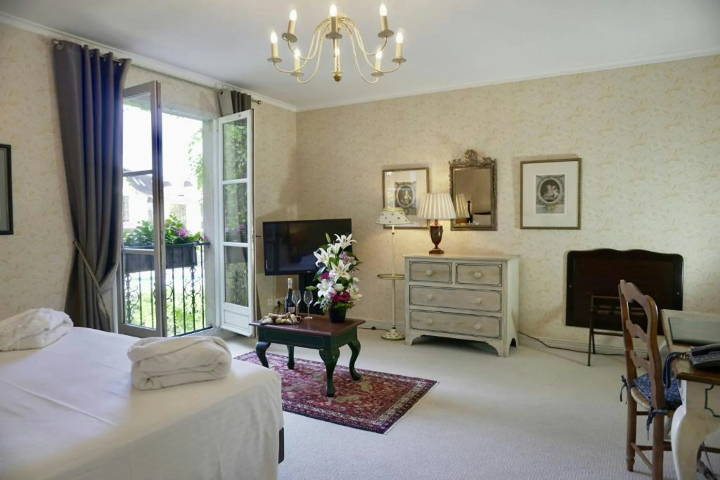 Hotel photo 50