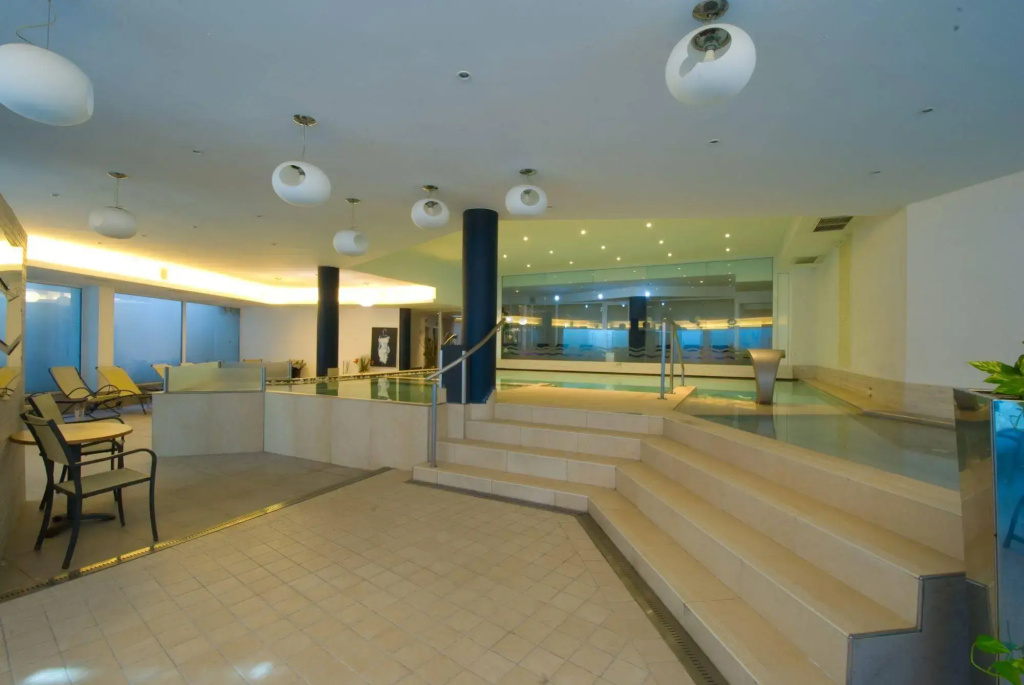 Hotel photo 47