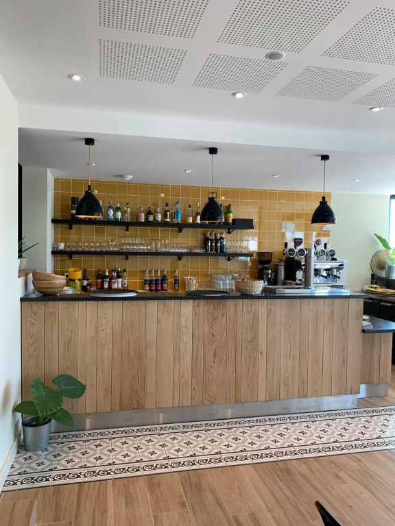 Hotel photo 29