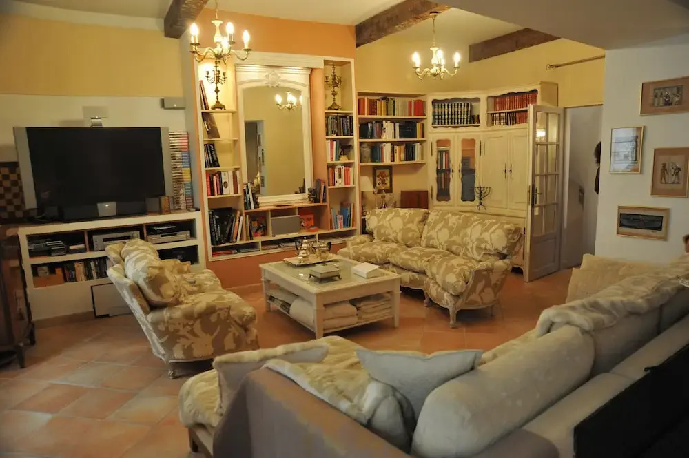 image url